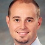 Justin-Lorimer photo