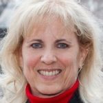 Mary-Ann-Borgeson photo