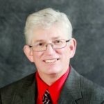 Richard Hovorka, MBCF Board of Director