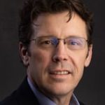 Matt Kluver, i3 Bank