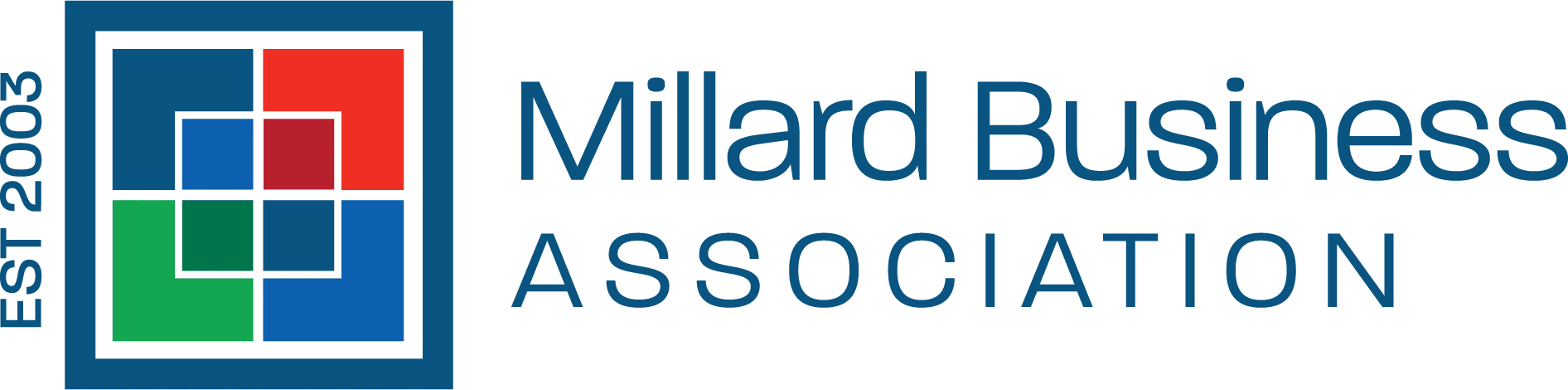 Millard Business Association, EST 2003